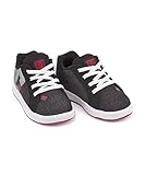 [ディーシーシュー] DC SHOE 女の子 男の子 キッズ 子供靴 ローカット スニーカー トドラーズ コート カジュアル TODDLERS COURT GRAFFIK ELASTIC ADTS70