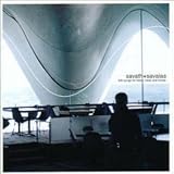 フォーク・ソングス・フォー・トレインズ、トゥリーズ&ハニー