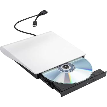 内蔵 SATAデスクトップPC光学式ドライブ Amazon.co.jp 最新リリース: 内蔵型光学式ドライブ の新着ランキングです。