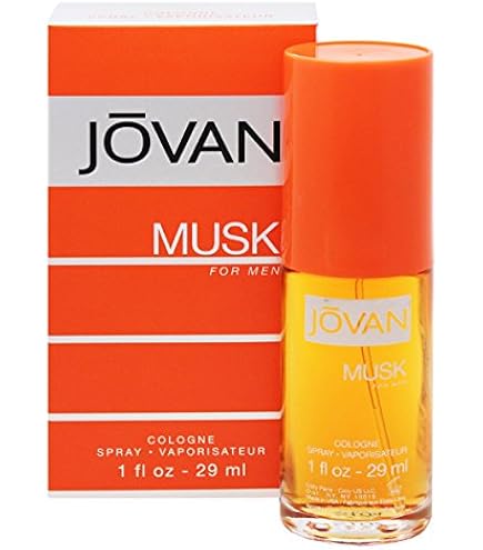 Amazon | アトリエコロン ウーロンアンフィニコロンアブソリュ 100ml