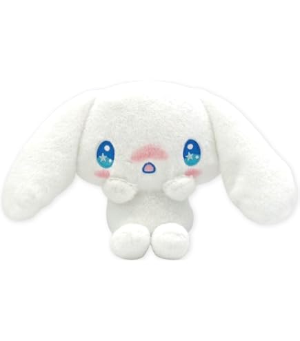 Amazon.co.jp: ナカジマコーポレーション いろいろふぇいす クロミ