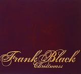 Christmass (Bonus Dvd)