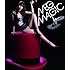 MEG「MAGIC」