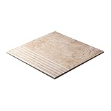 タイル リフォーム タイル デザインタイル 屋外床 寒冷地使用可能 磁器質 アンチスリップ加工 コローレ 300角平 カラー5 ケース単位（12枚）