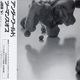 �c�[�E�}���X�E�I�t