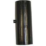 Generic Hoover Adaptor, Convert Hoover Tools to Fitall Plastic