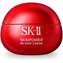 Amazon.co.jp: 【25年9月20日発売】SK-II 導入美容液 スキンパワー