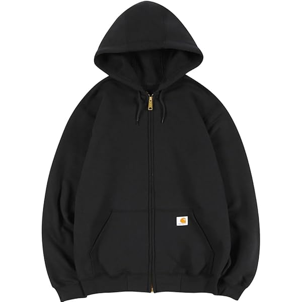 Amazon.co.jp: [Carhartt WIP] [カーハート] パーカー フーディー
