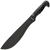 KA-BAR カットラス マチェット 1248