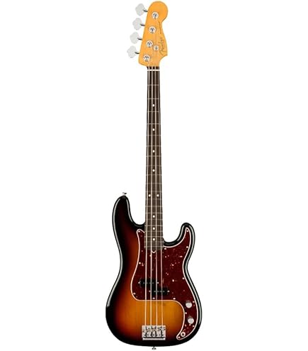 Amazon.co.jp: Fender エレキベース American Performer Jazz Bass
