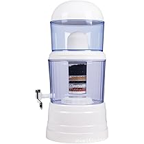 MAAM 未使用 風呂用ミネラル ウォーターシステム 浄水器 マキシム マキシム バスシャワー浄水器（お風呂用）マーム用カートリッジ