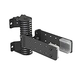 Boerboel 73014317 Self Closing Device [並行輸入品]
