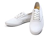 (ケッズ) Keds チャンピオン オックスフォード　メンズ (並行輸入)