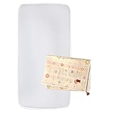 BOBO ママ&パパケット+大人用ラッセルスルーマットセット トーテム(6重ガーゼ) 18141023