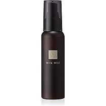 N organic Vie エヌオーガニック ヴィクリーム 47g N organic Vie バリアクリーム (旧エンリッチリフトクリーム