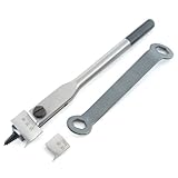 神沢 エックスピット NO.1