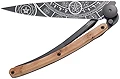 Deejo Knives 1 gb113