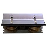 家研販売 サッシ戸車 W7C13 1個入