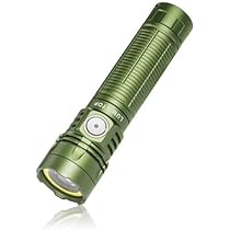 Amazon.co.jp: LUMINTOP W1 多機能懐中電灯 700ルーメン LED