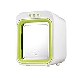 (ユパン) Upang 紫外線　哺乳瓶殺菌システム 220V (海外直送品) (Green)