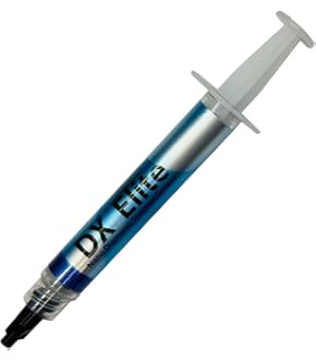 Amazon.co.jp: 親和産業(Shinwa Sangyo) プラチナ塗名人キット