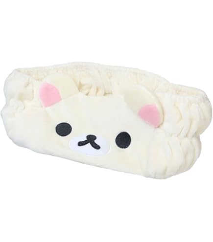 Amazon.co.jp: サンエックス リラックマ ｢ねこねこの湯｣テーマ