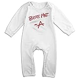可愛い ボーイとガール プリティ リトル ライアーズ ふざけんな Tシャツ カジュアル White Size 18 Months