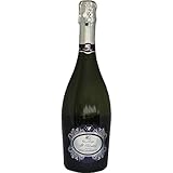 カ・デル・ドージェ “イル・セルバチコ" ビアンコ スプマンテ ドルチェ [ NV スパークリング 甘口 イタリア 750ml ]