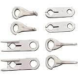 プラレール 連結部品 （2両目動力車用）