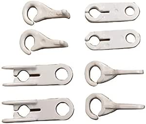 プラレール 連結部品 （2両目動力車用）