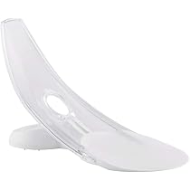 ダイヤ(DAIYA) パッティングマット パター練習器 パットアウト  TR-093 dwos6rj Amazon | ダイヤ(DAIYA) パッティングマット パター練習器