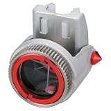 マイゾックス　ミニプリズム「パチプリ」M-700CP