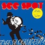 �U�E���o���[