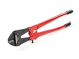 TEKTON 30-Inch Bolt Cutter | 3416 [並行輸入品]