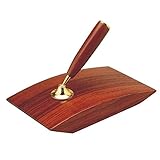 オート デスクペン 商品一覧 | 文具百貨