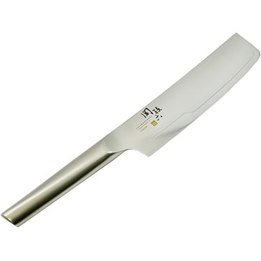 Amazon.co.jp 人気ギフトランキング: 菜切り包丁 で、ギフトの設定を