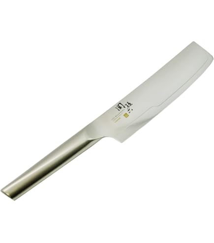 ZWILLING ツヴィリング 「 ツインフィン 2 菜切 170mm 包丁 Amazon.co.jp : ZWILLING ツヴィリング 「 ツインフィン 2 菜切