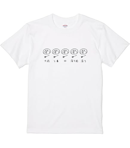 本日限定価格 ずっと真夜中でいいのに。 Tシャツ 白 Lサイズ はなぶし おまけ ずっと真夜中でいいのに。 にらTシャツ はなぶし - メルカリ