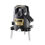 リョービ販売:レーザー墨出器 型式:HLL-200