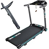 BARWING(バーウィング) ランニングパット ルームランナー ハンドル MAX10km/h MAX12km/hランニングマシン ウォーキングマシン ランニングマシーン トレッドミル ルームランナ ランニングましーん家庭用 (14. Max 14km/h)