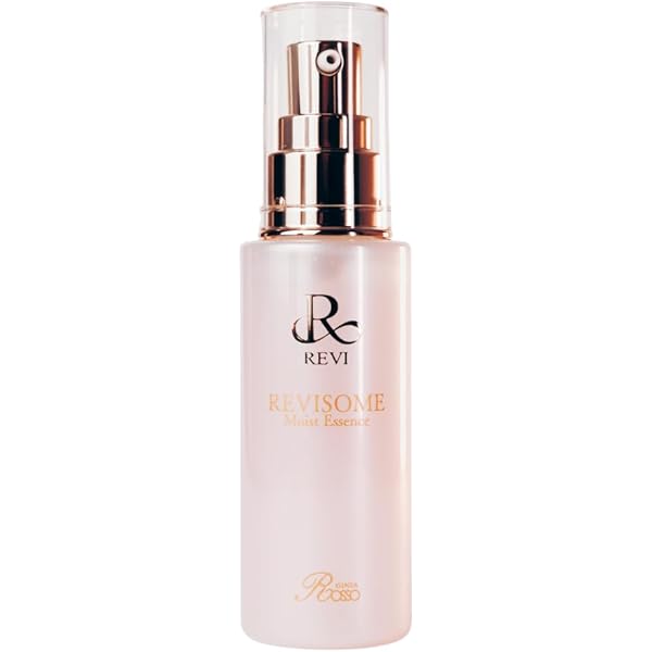 Amazon | REVI (ルヴィ) ルヴィソーム モーニングクリーム 50g