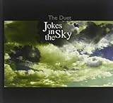 Jokes in the Sky