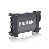 O111 iDSO1070A 2CH USB デジタル ミニ オシロスコープ WIFI サポート Android IOS 携帯電話/PAD Windows PC