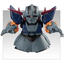 モビリティジョイント ガンダム セット ジオング モビリティジョイント ガンダム セット ジオング モビリティー