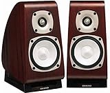 ONKYO ギターアコースティック・スピーカーシステム （2台1組） D-TK10