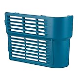 マキタ(Makita) ダストプルーフカバー（青） WL00000112