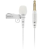 RODE Wireless ME ロードワイヤレスミー RODE Wireless ME Dual(ブラック)(ロード)(ワイヤレスマイク