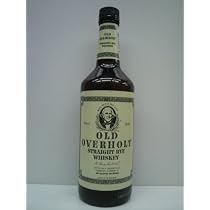 購入者様決定済 OLD OVERHOLT 2本 ノイリープラット2本 41-C-8-FJZL._AC_UL210_SR210,