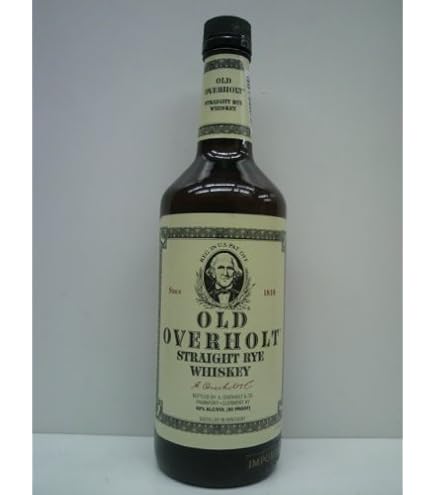 Amazon.co.jp: テンプルトン ライ カリビアンラムカスクフィニッシュ