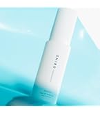 Amazon | （旧）【メーカー生産終了品】 スピリットオブ パルファンド